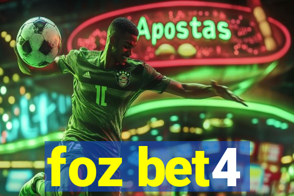 foz bet4